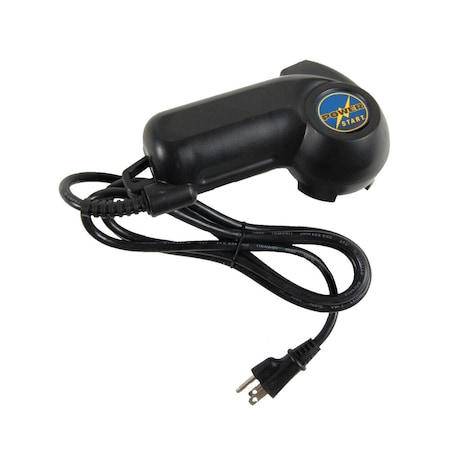 Mtd Electric Starter A 625-04120